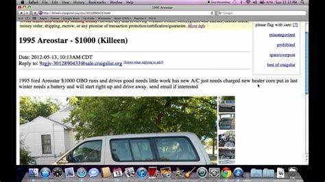 craigslist killeen|killeen craigslist free stuff.